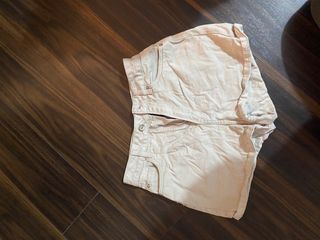 （分類：）位於 。 由 delulux07 提交（商品編號 1288451102，圖片 1）。簡介： 。