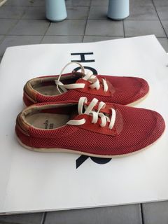 Kasut clarks malaysia discount