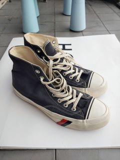Kasut keds online malaysia
