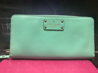 （分類：）位於 。 由 miran0524 提交（商品編號 1288272122，圖片 1）。簡介： 。