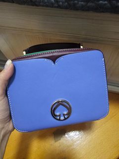 （分類：）位於 。 由 zstgnihc 提交（商品編號 1288341610，圖片 1）。簡介： 。