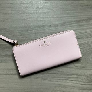 （分類：）位於 。 由 pmmlll 提交（商品編號 1288292894，圖片 1）。簡介： 。