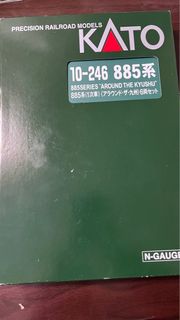 （分類：）位於 。 由 asshobby 提交（商品編號 1288245238，圖片 1）。簡介： 。