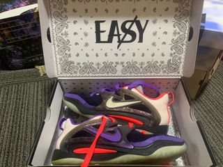 (Category: ) located in . Submitted by shoesausa (Listing ID 1288286269, Image 1). Description: .