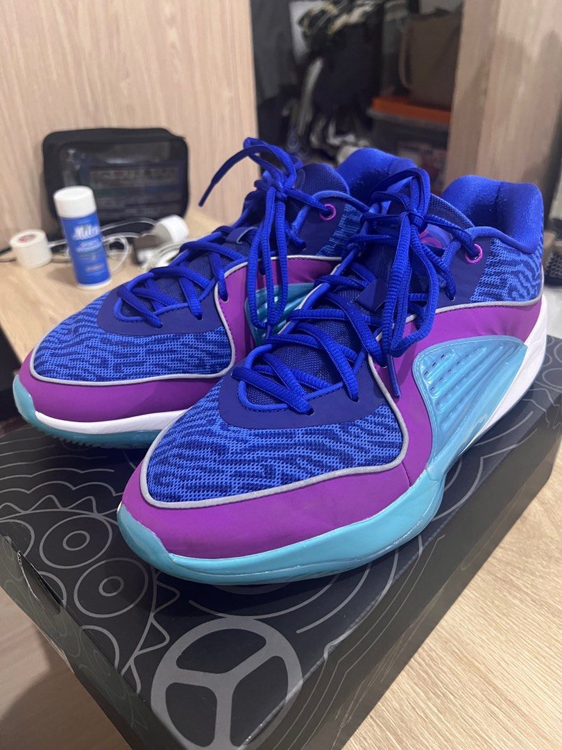 Kd 11 size 16 hot sale