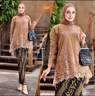 (Category: ) located in . Submitted by amalshaari (Listing ID 1288317575, Image 1). Description: .