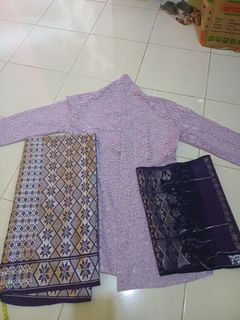 (Kategori: ) berada di . Dikirim oleh storekalpita (ID iklan 1271756092, Gambar 1). Deskripsi: .