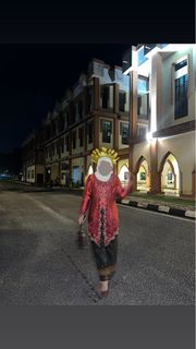 (Category: ) located in . Submitted by ainulsfeeqa (Listing ID 1288238046, Image 1). Description: .