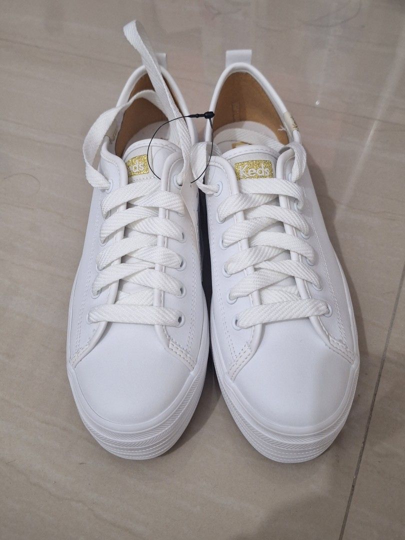 Keds discount sm aura