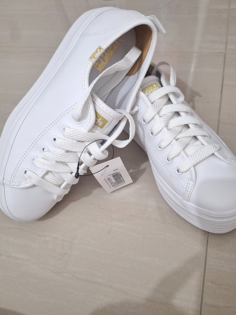 Keds sales sm aura