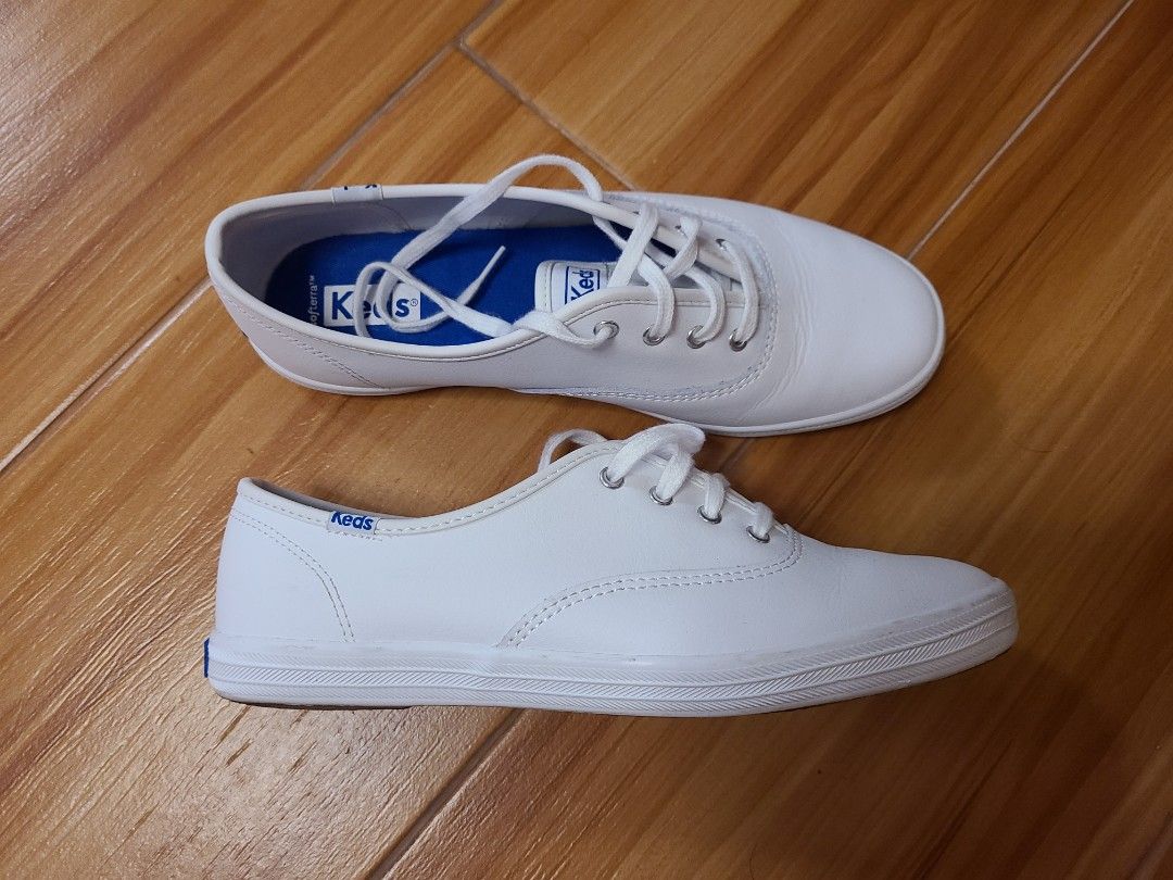Keds non clearance slip
