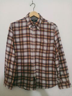 (Kategori: ) berada di . Dikirim oleh IyuStore (ID iklan 1288293551, Gambar 1). Deskripsi: .