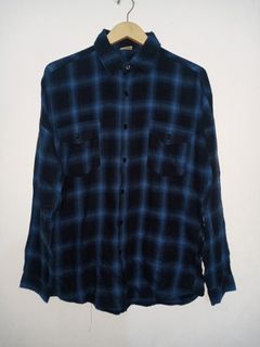 (Kategori: ) berada di . Dikirim oleh IyuStore (ID iklan 1288305302, Gambar 1). Deskripsi: .