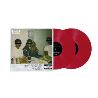 (Category: ) located in . Submitted by vinylsg (Listing ID 1288293830, Image 1). Description: .