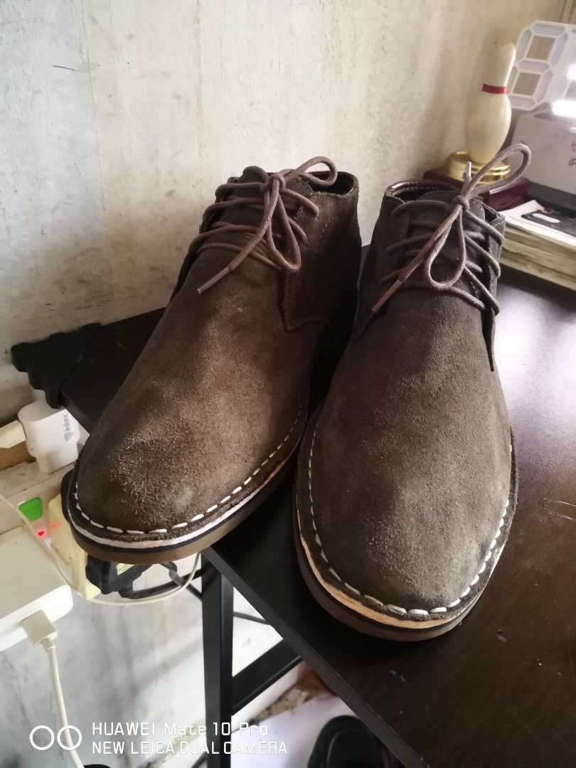 Kenneth cole desert wind new arrivals