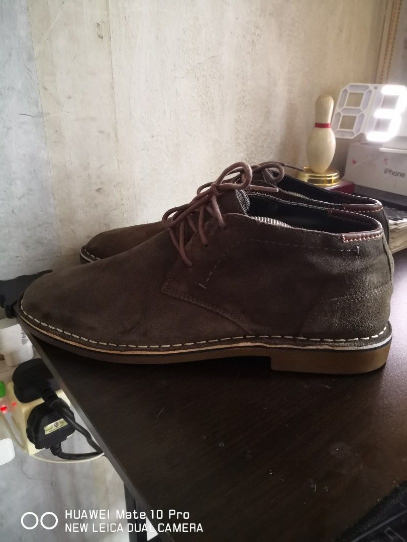 Kenneth cole desert discount wind