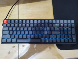 (Category: ) located in . Submitted by adliaffandy (Listing ID 1288267993, Image 1). Description: .