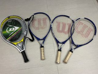（分類：）位於 。 由 sskkhui 提交（商品編號 1288386237，圖片 1）。簡介： 。