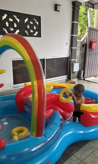 (Category: ) located in . Submitted by sazanasir (Listing ID 1288456457, Image 1). Description: .