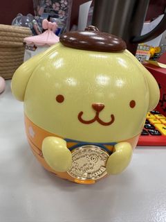 （分類：）位於 。 由 kalee2009 提交（商品編號 1288282367，圖片 1）。簡介： 。