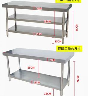 （分類：）位於 。 由 ermannolelli 提交（商品編號 1288320771，圖片 1）。簡介： 。