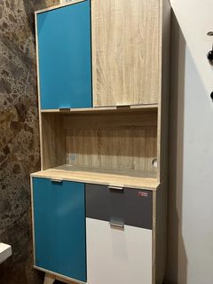 (Kategori: ) berada di . Dikirim oleh anugrah.furniture (ID iklan 1288306957, Gambar 1). Deskripsi: .