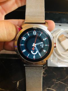 Cacgo shop k88h plus
