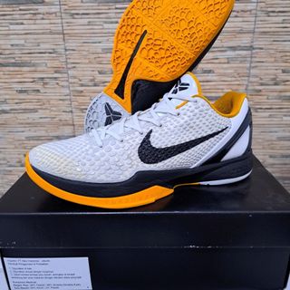 (Kategori: ) berada di . Dikirim oleh streetscartel1 (ID iklan 1288326084, Gambar 1). Deskripsi: .