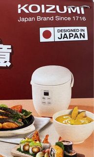 （分類：）位於 。 由 big_f 提交（商品編號 1288354014，圖片 1）。簡介： 。