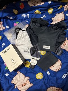 （分類：）位於 。 由 mskeena718 提交（商品編號 1288395601，圖片 1）。簡介： 。