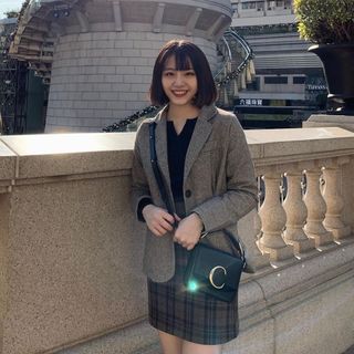 （分類：）位於 。 由 t.yan_store 提交（商品編號 1288339658，圖片 1）。簡介： 。
