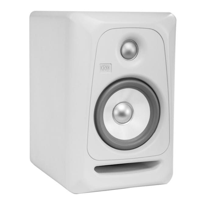 Krk rokit 5 best sale gp3