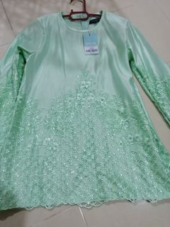 (Category: ) located in . Submitted by atiqah3380 (Listing ID 1288230538, Image 1). Description: .