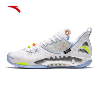 (Category: ) located in . Submitted by finally. (Listing ID 1288311684, Image 1). Description: .