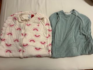 （分類：）位於 。 由 mrssophie 提交（商品編號 1288289426，圖片 1）。簡介： 。