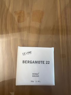 （分類：）位於 。 由 etti_house 提交（商品編號 1288245454，圖片 1）。簡介： 。