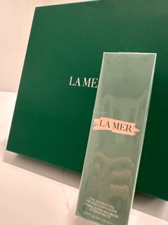 （分類：）位於 。 由 nami03010301 提交（商品編號 1288300444，圖片 1）。簡介： 。