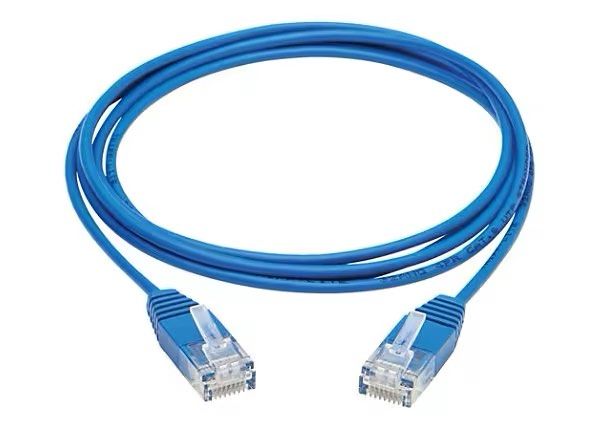 LAN Ethernet cable, Computers & Tech, Parts & Accessories, Cables ...