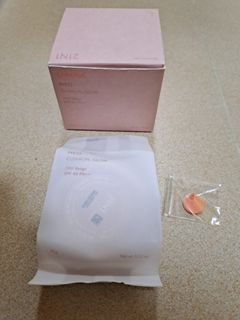 （分類：）位於 。 由 yandy_fung 提交（商品編號 1288359991，圖片 1）。簡介： 。