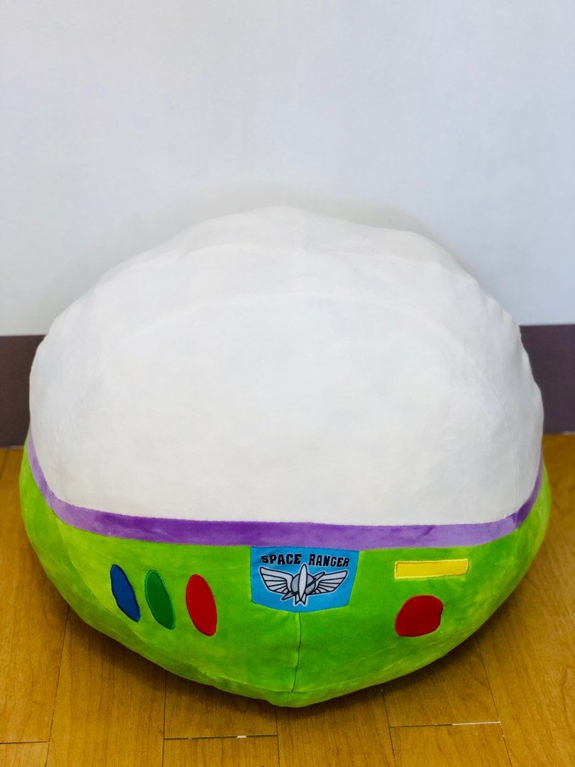 Toy story 2025 bean bag chair