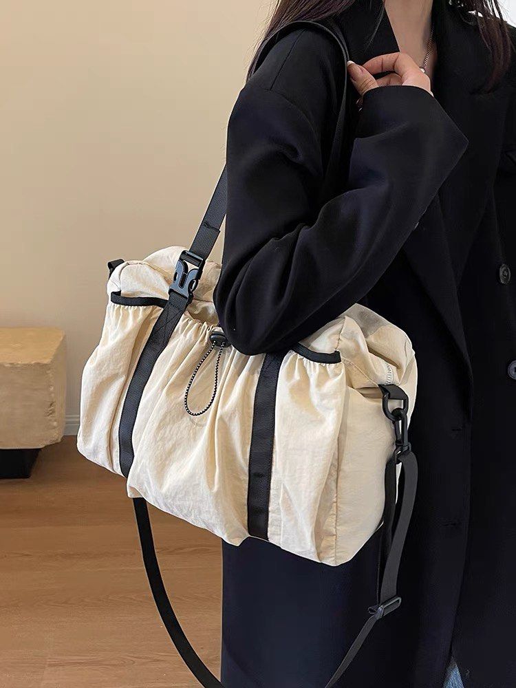 Cloth bag clearance business
