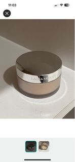 Laura mercier malaysia discount