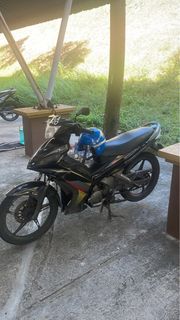 (Category: ) located in . Submitted by wan4syraf (Listing ID 1288323692, Image 1). Description: .