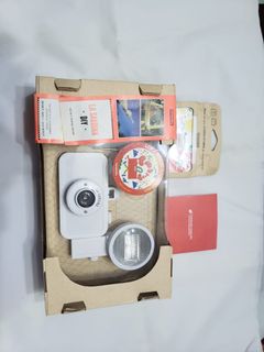 （分類：）位於 。 由 moamoa304 提交（商品編號 1288376457，圖片 1）。簡介： 。