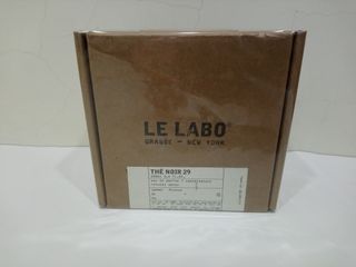 由 taipeimike. (刊登 ID 1288461775，圖片 1) 提交，位於 的 (類別：)，說明：。
