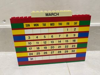 （分類：）位於 。 由 balltryball 提交（商品編號 1288262336，圖片 1）。簡介： 。