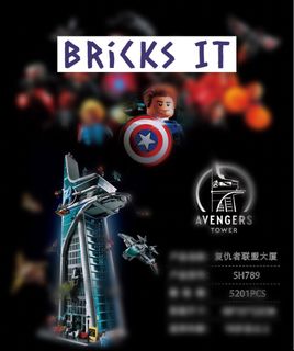 (Category: ) located in . Submitted by bricksit (Listing ID 1288394094, Image 1). Description: .