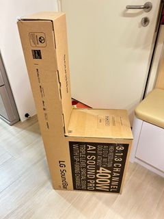 （分類：）位於 。 由 gardener_maxx 提交（商品編號 1288231730，圖片 1）。簡介： 。