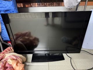 （分類：）位於 。 由 jessfung 提交（商品編號 1288346567，圖片 1）。簡介： 。