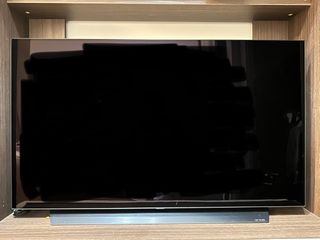 （分類：）位於 。 由 drjeffrey711 提交（商品編號 1288371277，圖片 1）。簡介： 。